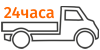 Доставка