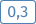 Проволока 0,3 мм