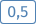 Проволока 0,5 мм