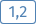Проволока 1,2 мм