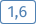 Проволока 1,6 мм