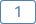 Проволока 1 мм