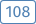 Труба бесшовная 108 мм нержавеющая