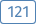 Труба бесшовная 121 мм нержавеющая
