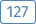 Труба бесшовная 127 мм нержавеющая