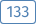 Труба бесшовная 133 мм нержавеющая