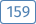 Труба бесшовная 159 мм нержавеющая