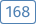 Труба бесшовная 168 мм нержавеющая
