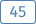 Труба бесшовная 45 мм нержавеющая