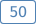 Труба бесшовная 50 мм нержавеющая