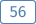 Труба бесшовная 56 мм нержавеющая