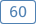Труба бесшовная 60 мм нержавеющая