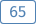 Труба бесшовная 65 мм нержавеющая