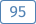 Труба бесшовная 95 мм нержавеющая